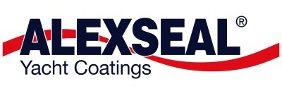 Alexseal Yacht Coatings